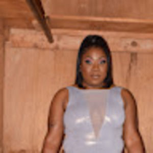 Meet your Posher, Shaneequa